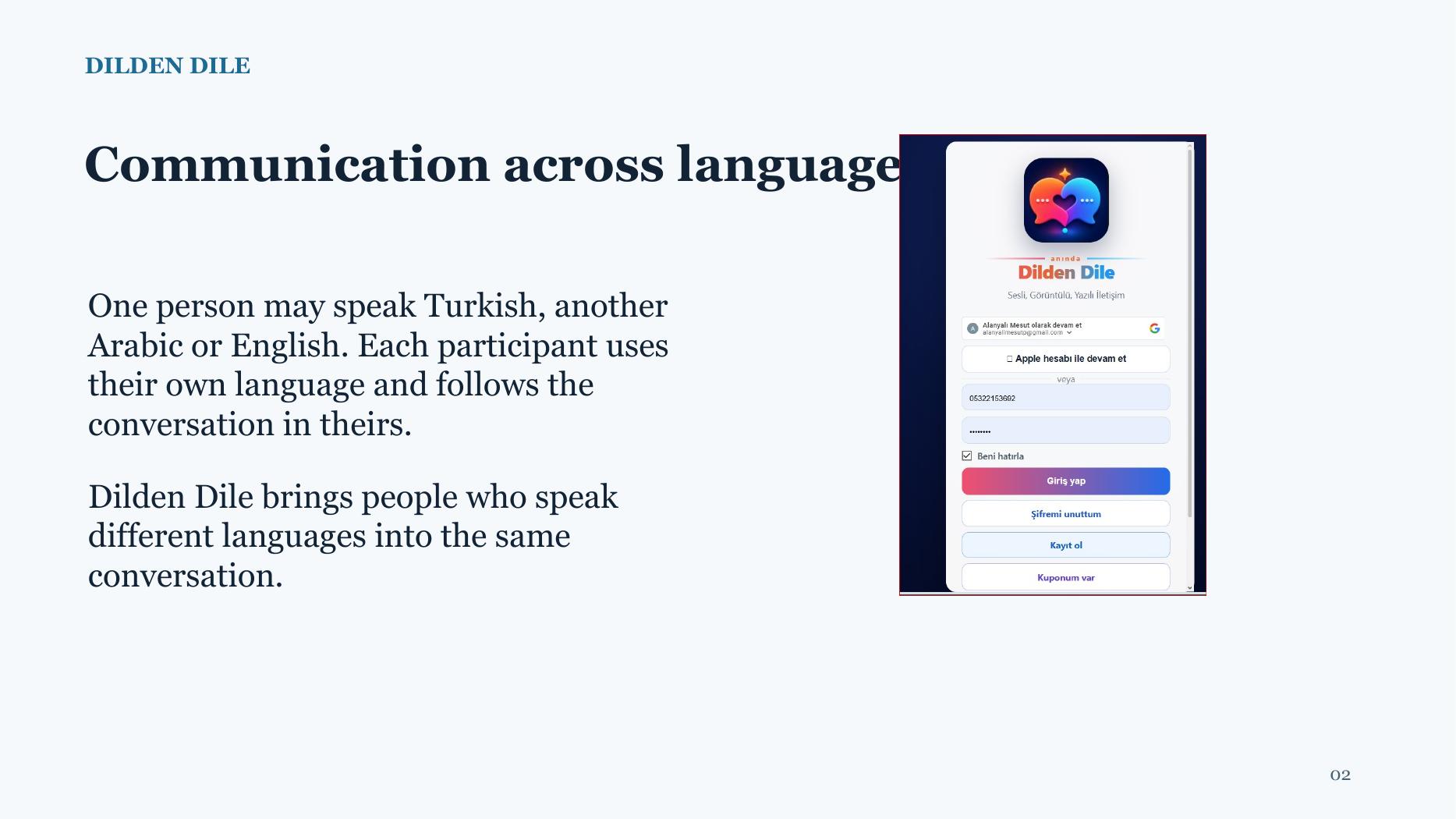 Slide 2