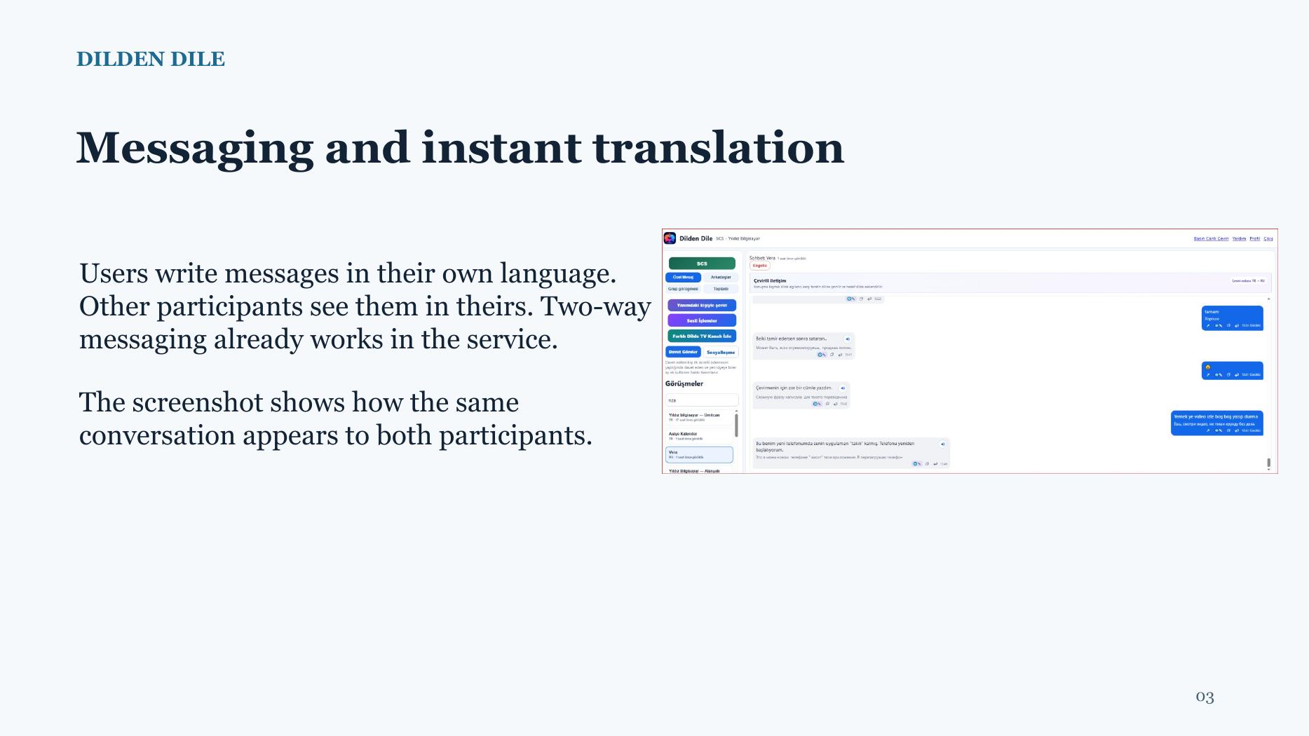 Slide 3