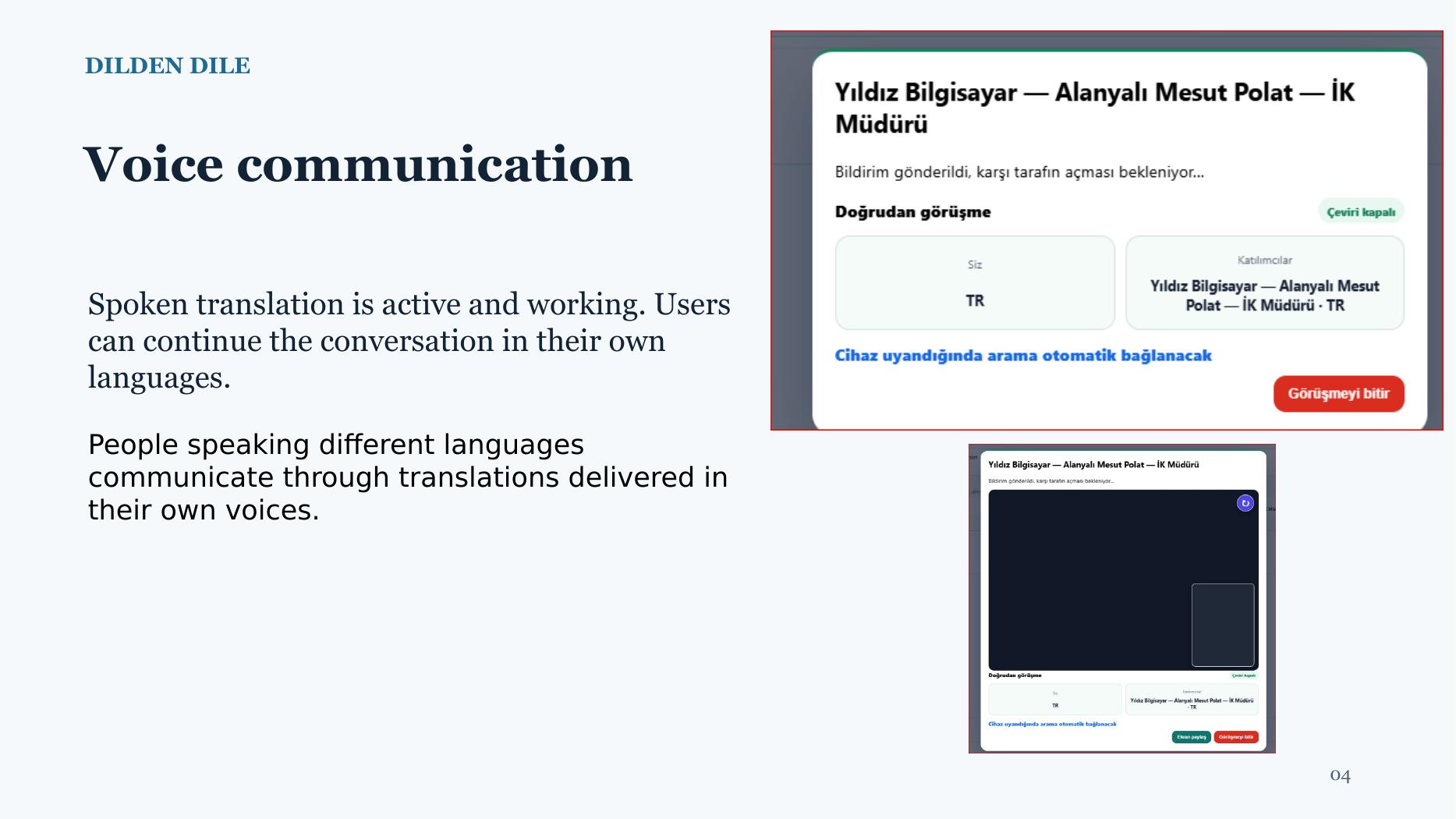 Slide 4