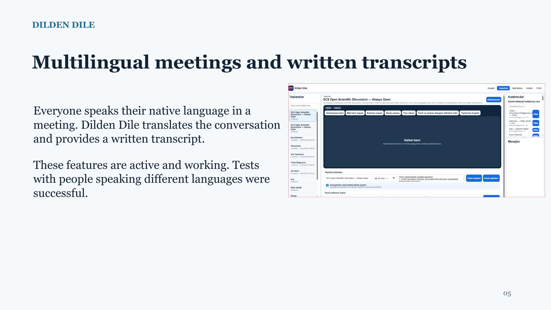 Slide 5